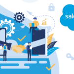 Top 10 Salesforce Collaboration Apps