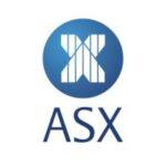 ASX