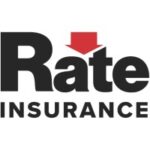 Rate Insurance