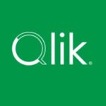 Qlik