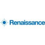 Renaissance InfoSystems