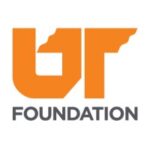 University of Tennessee Foundation, Inc.