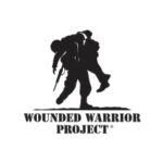 Wounded Warrior Project