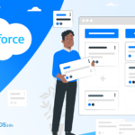 Inside Salesforce Business Needs App Categories